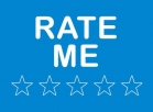 [Image: Rate Your Cock]