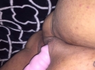 Dirty Blonde Nude With Pig Tails Double Ds - Simonessosexxxy7