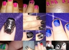 Nails1.jpg