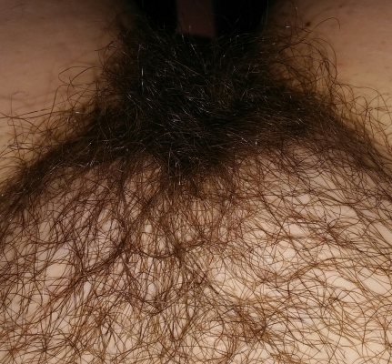 Hairy Pussy Pee 85